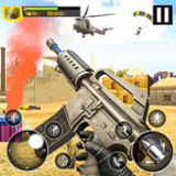 Counter strike - War Games FPS1.8_Popularmodapk.com