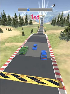 砸车！破解版<span>(mod)</span> screenshot image 14_Popularmodapk.com