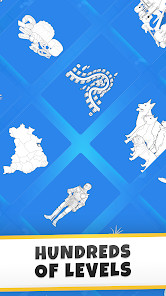 Klarway screenshot image 5_Popularmodapk.com