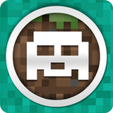 Epic Mods For MCPE3.1.8_Popularmodapk.com