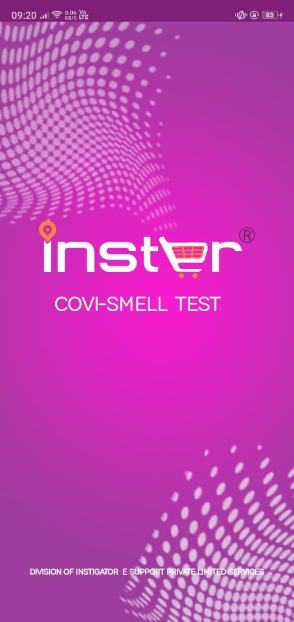 Inster Covi-Smell screenshot image 25_Popularmodapk.com