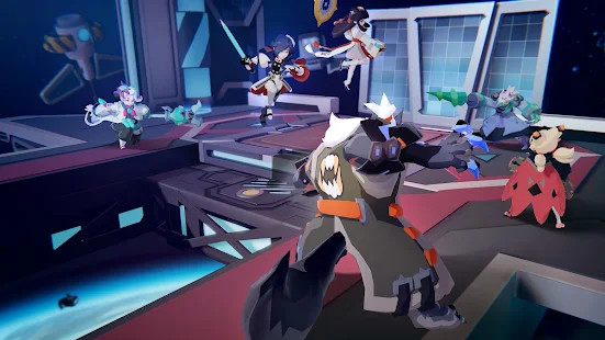 خمن المسلسل التركي screenshot image 7_Popularmodapk.com