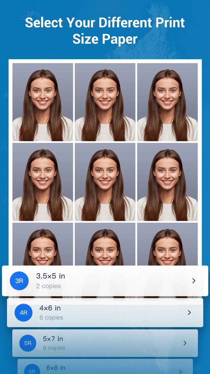 YOYO Doll: dress up games screenshot image 8_Popularmodapk.com