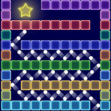 Bricks Breaker Dash<span>(Unlimited Diamonds)</span>1.0.3_Popularmodapk.com