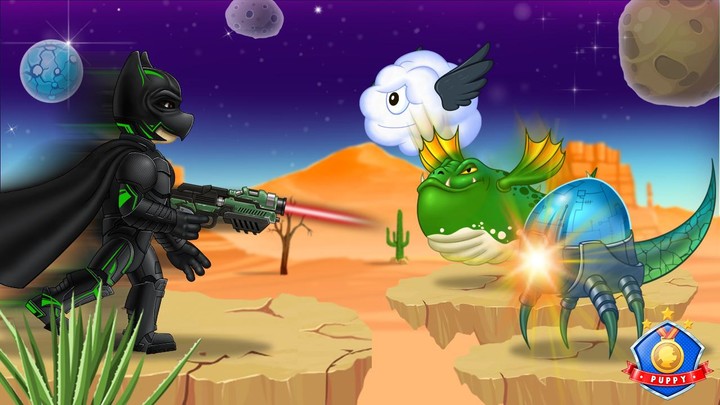 Camping Tycoon<span>(no ads)</span> screenshot image 10_Popularmodapk.com