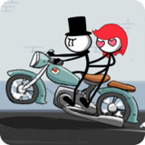 Rescue The Lover<span>(no ads)</span>1.4_Popularmodapk.com