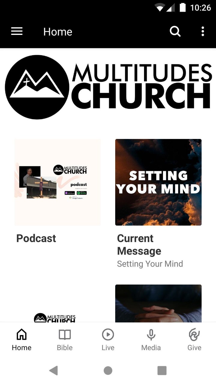 方块迷宫 screenshot image 5_Popularmodapk.com