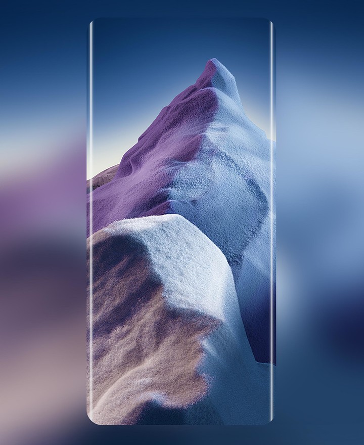 Forcite screenshot image 11_Popularmodapk.com