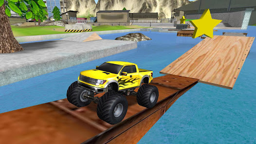 Car Driving Sim<span>(Unlocked)</span> screenshot image 9_Popularmodapk.com