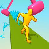 ActionSurvivor0.0.1_Popularmodapk.com