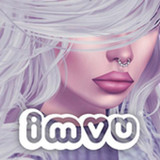 IMVU<span>(Unlimited Money)</span>12.20.0.122000002_Popularmodapk.com