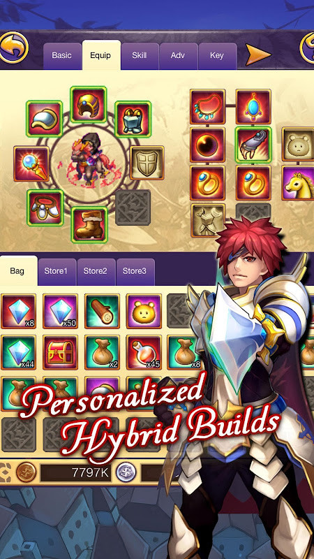 Shilluk Bible screenshot image 2_Popularmodapk.com