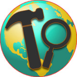 Geology: Gems & Minerals (Pro)<span>(Paid for free)</span>1.2.0_Popularmodapk.com