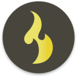 Ignite Fitness Connecticut10.3.5_Popularmodapk.com