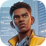 Street King<span>(Unlimited Money)</span>1.0.6_Popularmodapk.com