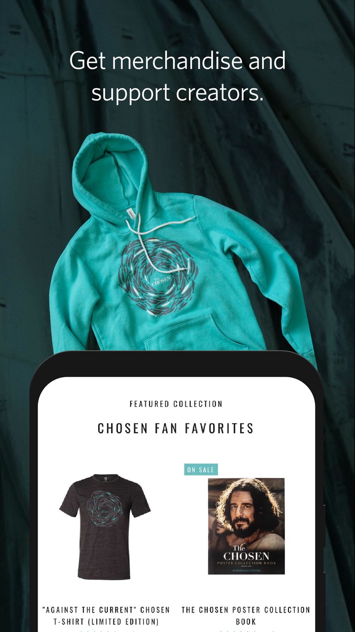 Adventure Time: Hero screenshot image 5_Popularmodapk.com