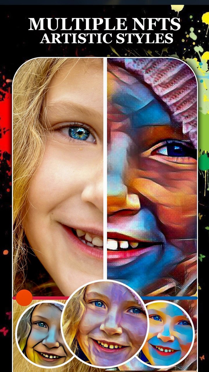 BankID säkerhetsapp screenshot image 2_Popularmodapk.com