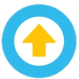 Planes Sociales de ArgentinaPlanes_Popularmodapk.com