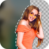 Photo Cut Paste Editor1.28_Popularmodapk.com