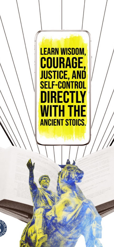 Stoic Bible screenshot image 31_Popularmodapk.com