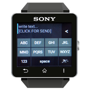 Vibbo – alt om der du bor screenshot image 1_Popularmodapk.com