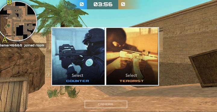 Tricky Spikes screenshot image 4_Popularmodapk.com