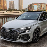 Audi Rs3 Wallpapers1.0.0_Popularmodapk.com