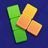 Blocktava0.1.152_Popularmodapk.com