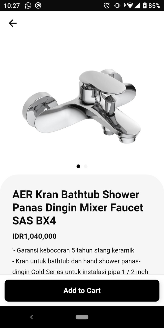 AER Membership screenshot image 4_Popularmodapk.com