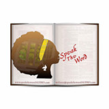 SPEAK THE WORD AUDIO1.2.6_Popularmodapk.com