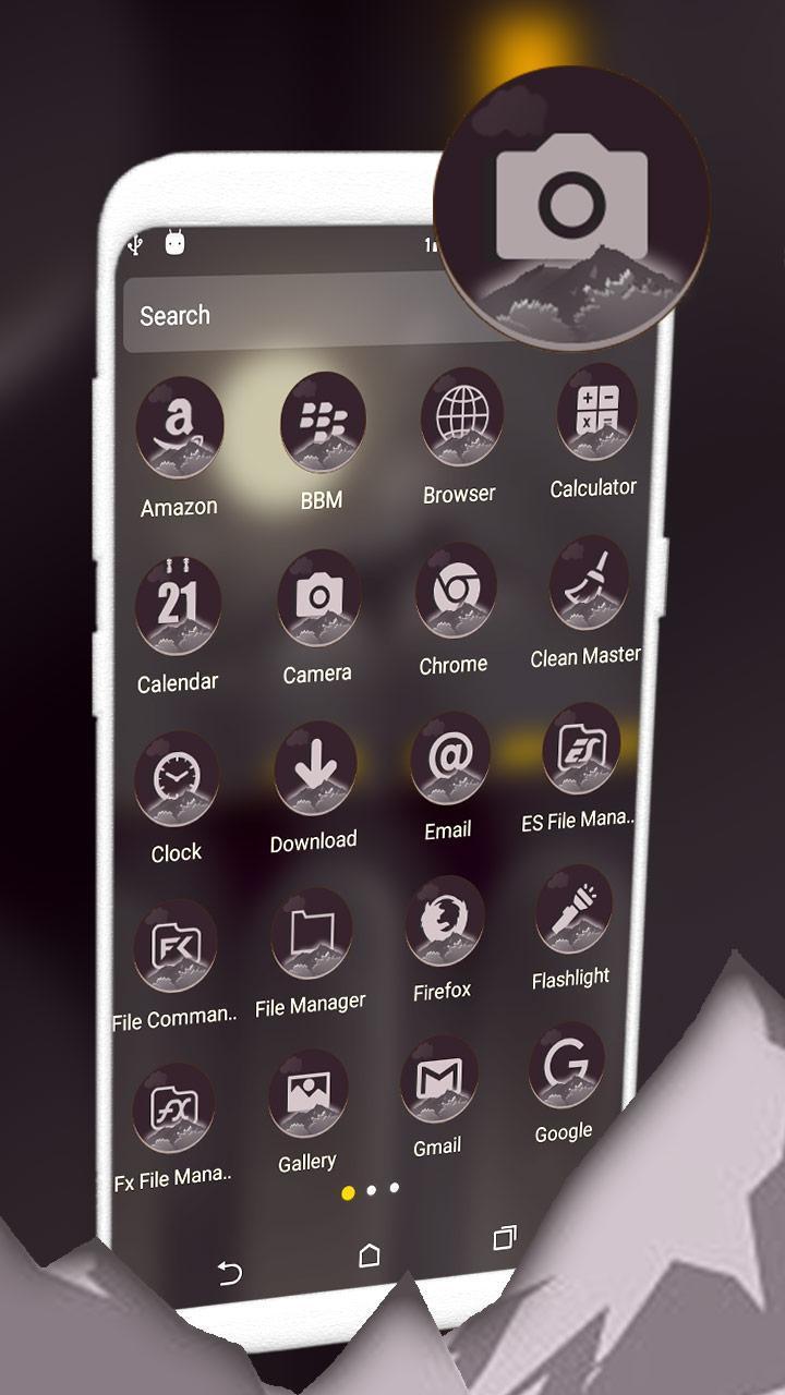 Car Destruction(lots of gold coins) screenshot image 6_Popularmodapk.com