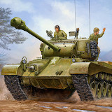 Panzer War : DE<span>(Unlock Full Content)</span>2026.6.20.1-gp_Popularmodapk.com
