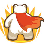 蹦你奶奶个熊破解版<span>(mod)</span>1.0.4_Popularmodapk.com