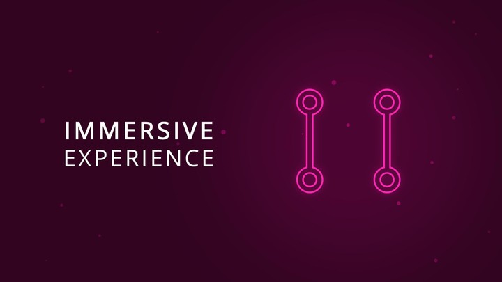 ∞ Loop screenshot image 4_Popularmodapk.com