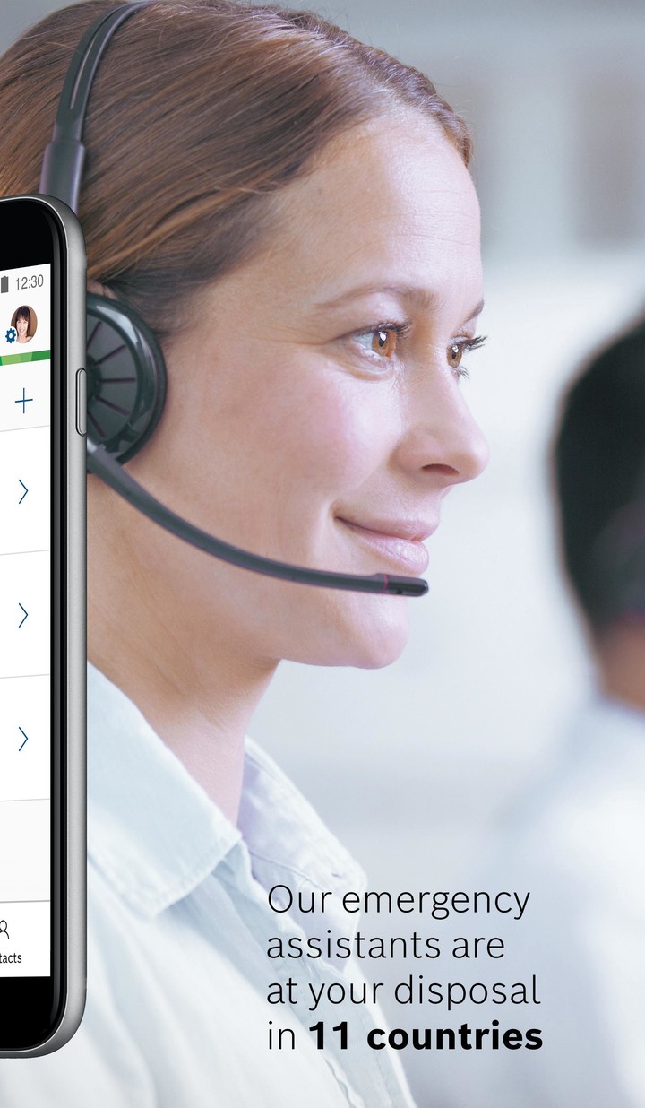 Vivatar screenshot image 8_Popularmodapk.com