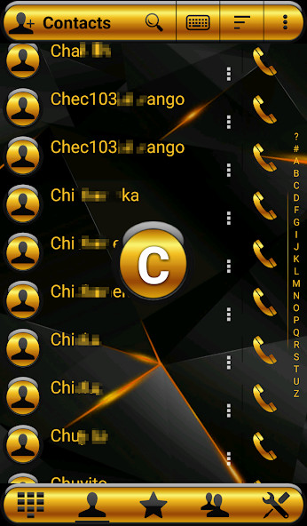 Jhumka Idea screenshot image 3_Popularmodapk.com