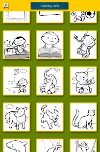 Theme for Realme C15 screenshot image 15_Popularmodapk.com