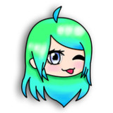 Wallpaper for Gacha Life 21.3.7_Popularmodapk.com