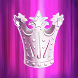 The Wizard of Oz Magic Match 31.0.6510_Popularmodapk.com