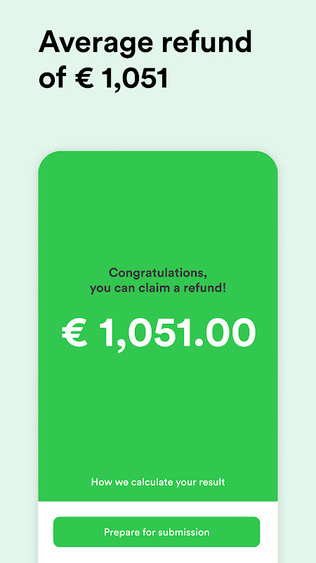 UP SI Solved 38 Papers With Ex screenshot image 3_Popularmodapk.com