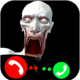 SCP 096 horror game call1.0_Popularmodapk.com