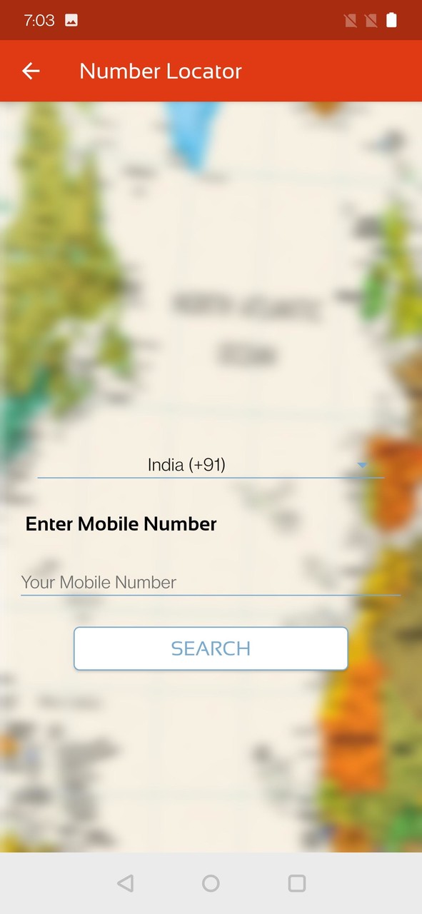 My Virtual Girlfriend Cindy screenshot image 3_Popularmodapk.com