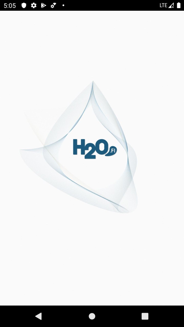 H2O meter screenshot image 23_Popularmodapk.com