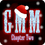 Cursed House Multiplayer 21.1.1_Popularmodapk.com