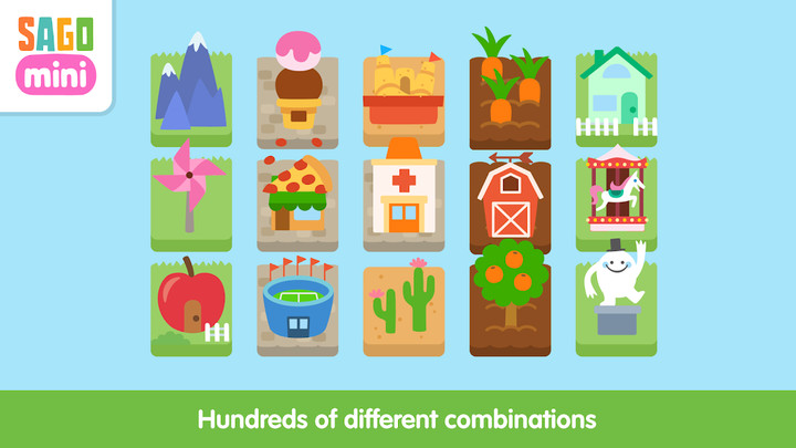 TP Plus screenshot image 5_Popularmodapk.com