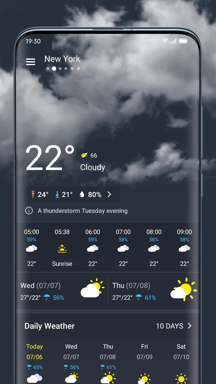 Class 9 Maths NCERT Solution screenshot image 3_Popularmodapk.com
