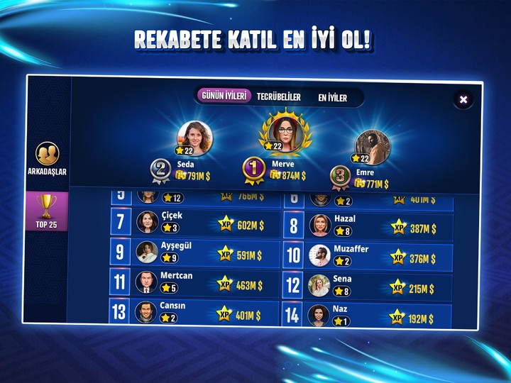 Photo Editor for Encantadiks screenshot image 12_Popularmodapk.com