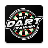 Darts Scoreboard: My Dart Training2.6.7.1_Popularmodapk.com