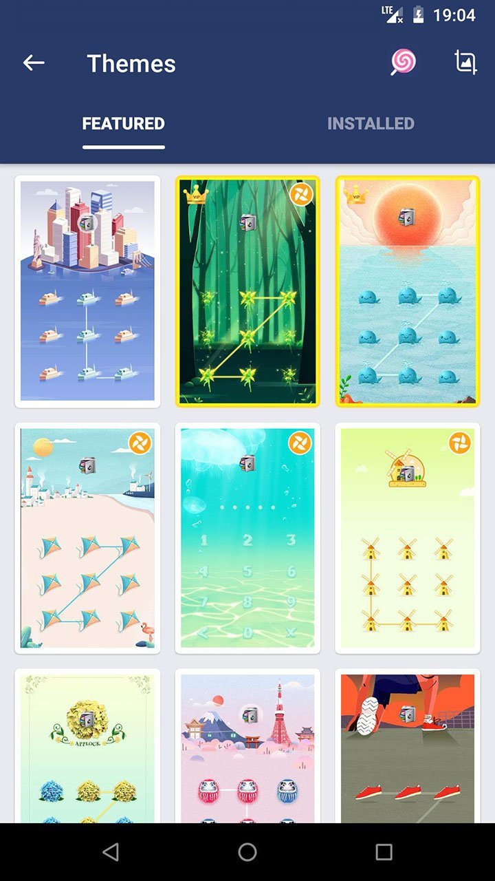 Click Titan 2(coins will not decrease but increase) screenshot image 3_Popularmodapk.com