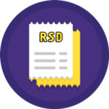 Skeniraj račun (IPS QR kod)3.0_Popularmodapk.com